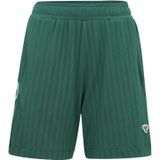 Hummel - hmlARCHIVE REGULAR SHORTS - Korte Broeken