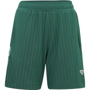 Hummel - hmlARCHIVE REGULAR SHORTS - Korte Broeken