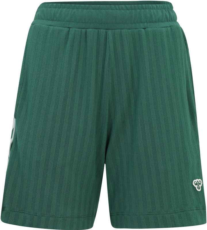Hummel - hmlARCHIVE REGULAR SHORTS - Korte Broeken