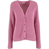 Fynch Hatton - 25087102 - Cardigan