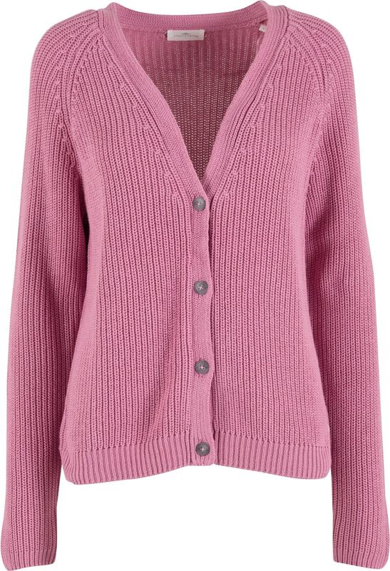 Fynch Hatton - 25087102 - Cardigan