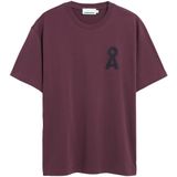Armedangels - AADRU - T-shirt - Oversized - Biologisch Katoen