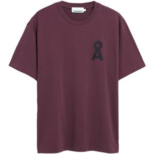 Armedangels - AADRU - T-shirt - Oversized - Biologisch Katoen