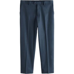 Next Pantalon  blauw