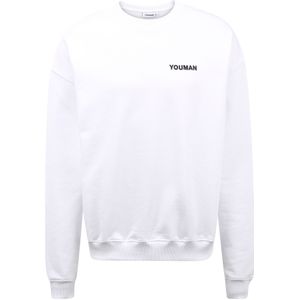 Sweatshirt 'Casper'