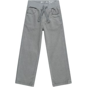 GAP Broek '90S'  grijs