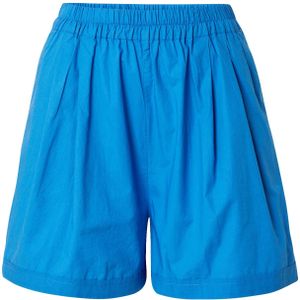 ABOUT YOU Broek 'Alena'  blauw