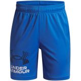 Under Armour - Tech Logo - Kinderbroeken - Los - Thermobroeken