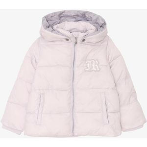 John Richmond Mantel  sering