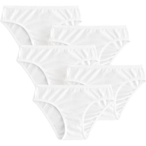 Next Onderbroek  wit