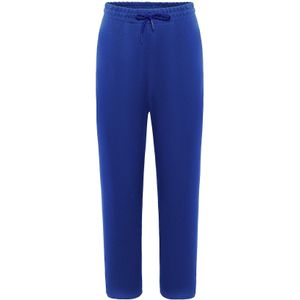 Dandalo Broek  blauw