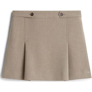TOMMY HILFIGER Rok  beige