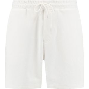 Shiwi Broek 'Steve'  wit