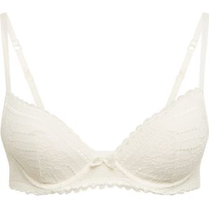 ETAM BH 'PANAMA'  natuurwit