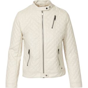 KOROSHI Tussenjas  offwhite