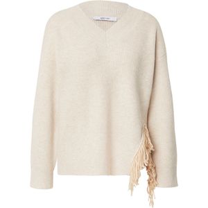 ABOUT YOU Trui  beige