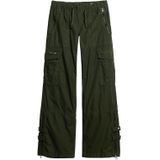 Superdry - Vintagre Lr - Cargobroek