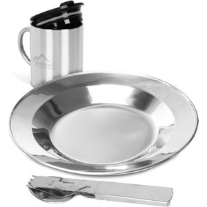 Nkaiso Feestservies 126 Delig Geel En Zilver Papieren Serviesset Inclusief Verjaardag Borden Servetten Kopjes Rietjes Voor Bruiloft Douche Verloving 25 Gasten 3623609310