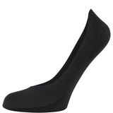 JOOP! - Damessokken - Ribboord - Nauwsluitend Model