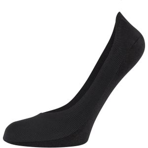 JOOP! - Damessokken - Ribboord - Nauwsluitend Model