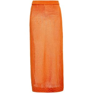 ebeeza Rok  donkeroranje