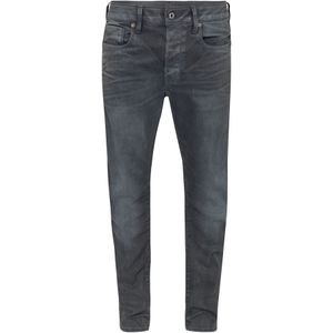 Jeans '3301 Slim'