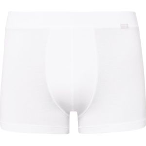 Hanro Boxershorts 'Natural Function '  wit