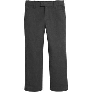 Next Broek  donkergrijs