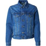 Pepe Jeans - Regular - Spijkerjas