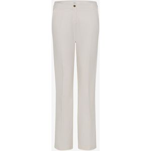 Pantalon 'MARON'