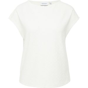 comma casual identity Shirt  wit