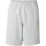 Adidas - Originals Trefoil Essentials - Korte Broek