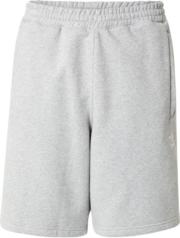 Adidas - Originals Trefoil Essentials - Korte Broek