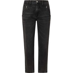 Pepe Jeans Jeans  grey denim