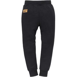 Pinokio Broek  zwart