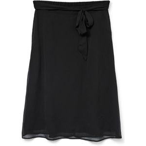 Rok 'VMClementine'