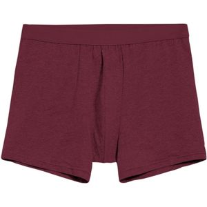 ARMEDANGELS Boxershorts 'Ricaard'  cranberry