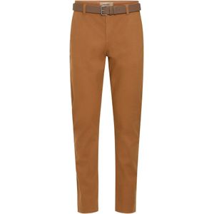 BLEND Chino  bruin