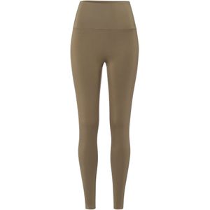 Les Lunes Leggings 'Luna'  kaki