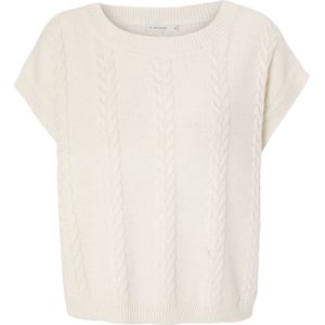 Tatuum - Hella - Damestrui - Korte Mouwen