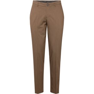 Pantalon 'JPRBUSHWICK HARRY'