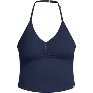 Smilodox Sporttop 'Malena'  marine
