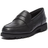 Timberland - Noreen Lite - Loafers - Dames - Premium Leer