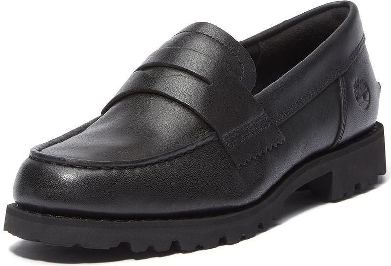 Timberland - Noreen Lite - Loafers - Dames - Premium Leer