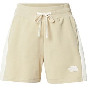Broek