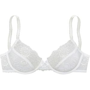 NUANCE BH  wit