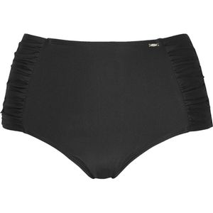 Cellbes of Sweden Bikinibroek  zwart