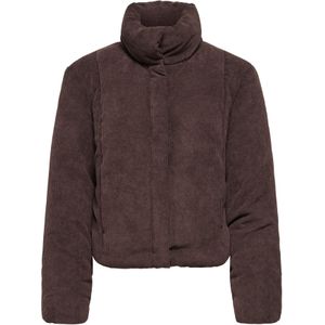Jdymillie Puffer Jacket
