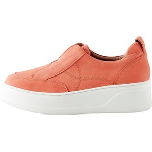 Next Slip-on 'Forever Comfort'  framboos