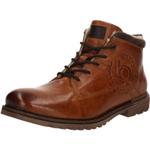 Veterboots 'Vittore'